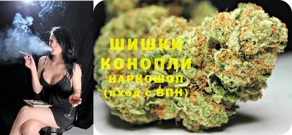 метадон Липки