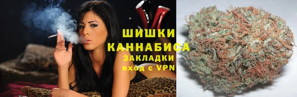 метадон Липки